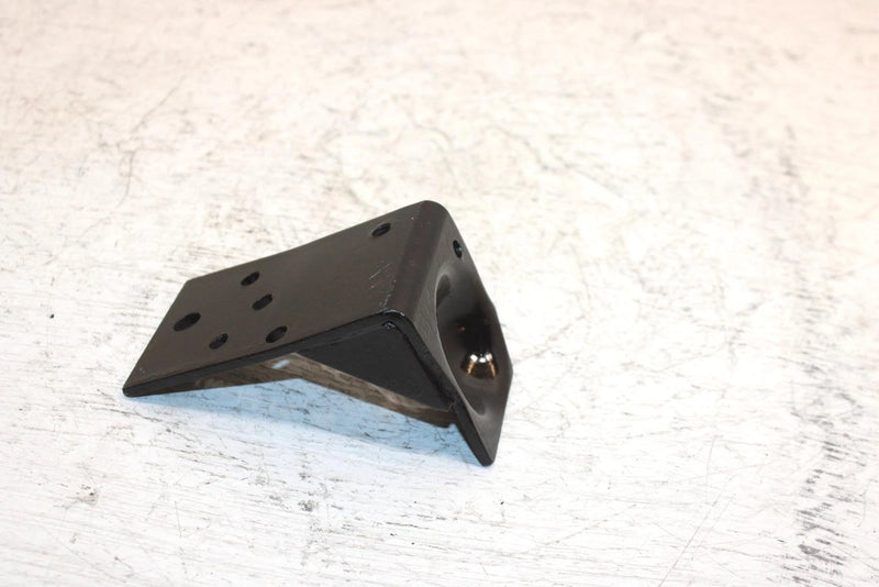 1988 Polaris 650 Oem Muffler Support Bracket 1011601 SP17