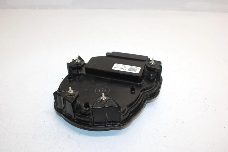 06 Arctic Cat Crossfire 700 Efi Oem Speedometer 0620-300 SA251