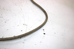 08 Arctic Cat Prowler Xt 650 H1 AutomaticOemFront Left Brake Line 1402-389 XA0