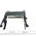 07-13 Honda Rancher 420 OEM Rear Swingarm 52200-HP5-600 AH21