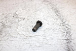 1995 Arctic Cat Pantera Oem Nut Roller Arm 0602-681 SA17