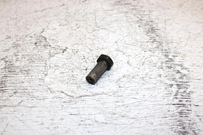 1995 Arctic Cat Pantera Oem Nut Roller Arm 0602-681 SA17