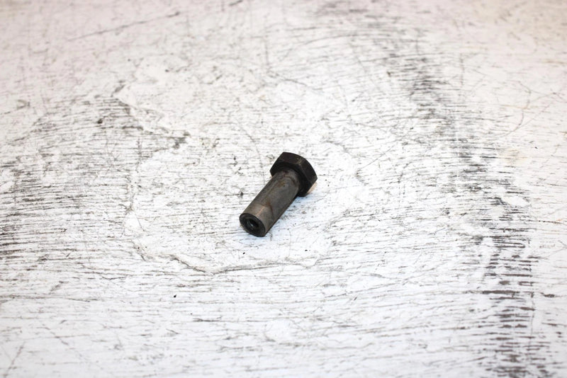 1995 Arctic Cat Pantera Oem Nut Roller Arm 0602-681 SA17