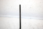 02 Ski-doo Grand Touring 500 Oem Rear Spring Set 503189681 503189683 SS24