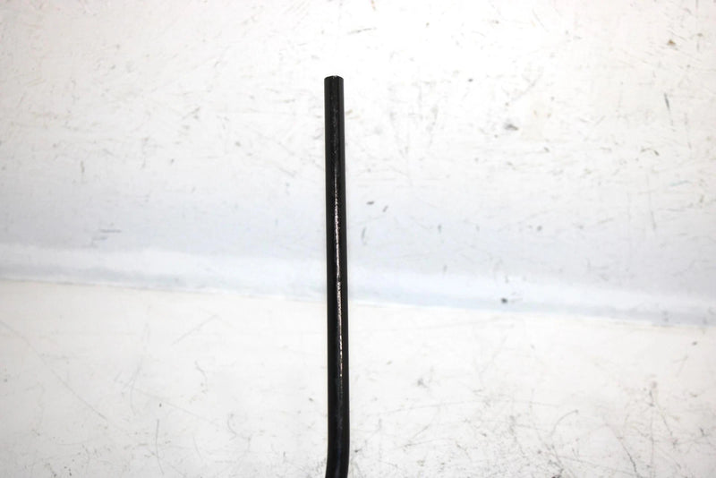 02 Ski-doo Grand Touring 500 Oem Rear Spring Set 503189681 503189683 SS24