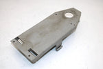 98 Sea-doo Gts 717 Oem Electrical Box Support 278001119 JS38