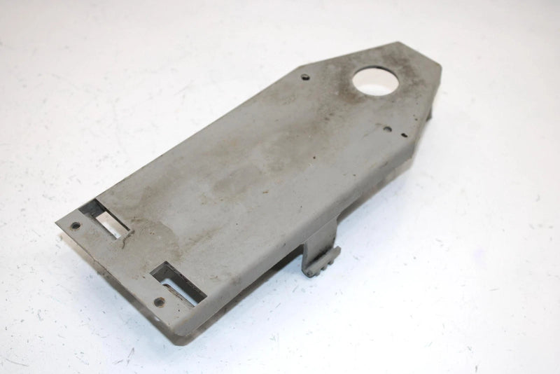 98 Sea-doo Gts 717 Oem Electrical Box Support 278001119 JS38