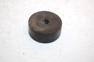 2008 Polaris Ranger 700 Oem Shifter Bushing 5133749 XP0
