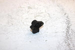02 Honda Trx 350 Fea Fourtrax Rancher 4x4 Es Oem Angle Sensor 38800-HR3-A21 AHS