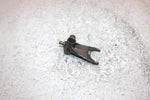 1999 Kawasaki Prarie 400 Oem Shift Fork 13140-1276 AK28