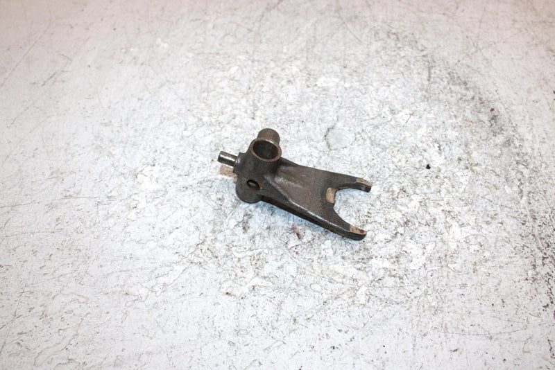 1999 Kawasaki Prarie 400 Oem Shift Fork 13140-1276 AK28