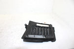 1990 Yamaha Phazer Ii Oem Side Louver Set 8X9-77131-00-00 SY16