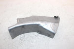 2005 Arctic Cat Atv 650 Oem Front Muffler Heat Shield 0412-240 AA27