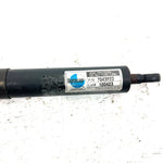 2009 Polaris Ranger HD 700 4x4 EFI OEM Steering Tilt Shock 7043810 XP12