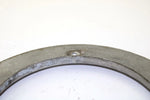 92 Polaris 650 RXL OEM Secondary Clutch Outer Cap 5230101 SP120 