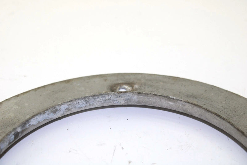 92 Polaris 650 RXL OEM Secondary Clutch Outer Cap 5230101 SP120 