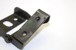 2002 Yamaha Mountain Max 700 Oem Left Hinge 8CR-77140-00-00 Q2624