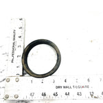 1996 Polaris SLTX OEM Air Outlet Gasket 5410808 JP44