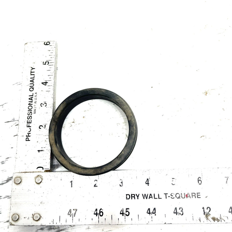 1996 Polaris SLTX OEM Air Outlet Gasket 5410808 JP44