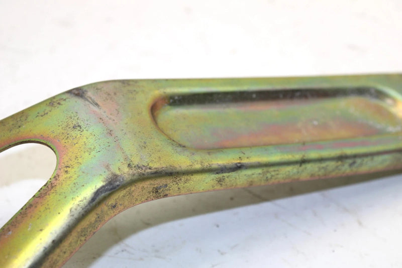 Yamaha Oem Left Front Bumper Brace 8CR-21949-10-00 Q4241