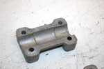 94 Polaris 440 Lc Oem Handebar Block Clamp 5630382-067 5630187-067 Q1750