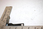 2008 Polaris Ranger 700 Oem Coolant Hose Bracket 5250738 XP0