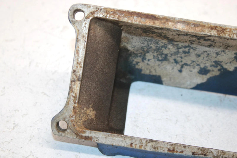 1990 Sea-doo Gt Oem Airbox Adapter 273000028 JS55