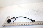 1988 Polaris Trail Boss 2x4 Oem CDI ECU ECM Ignigion Box 3083937 AP212