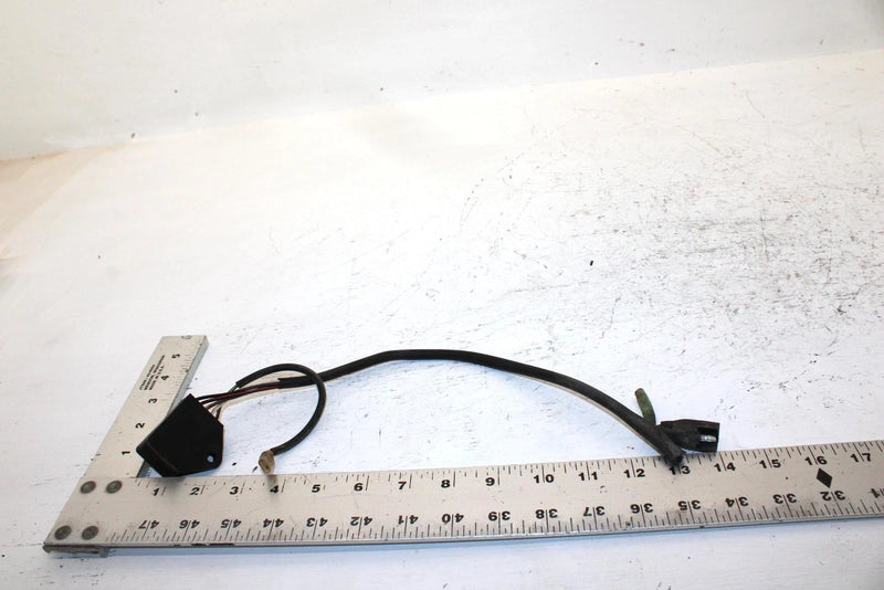 1988 Polaris Trail Boss 2x4 Oem CDI ECU ECM Ignigion Box 3083937 AP212