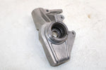 87 Polaris Trail Boss 4x4 Oem Left Steering Hub 5130622 AP127