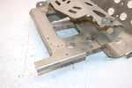02 Polaris Xc Sp 700 Oem Right Footwell 5242740 5247205 SP8