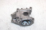 2007 Honda Fortrax 680 Oem Cylinder Head 12200-HN8-A60 AH46