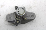 1994 Yamaha Vmax 600 St Oem Brake Caliper Body 8AB-25730-00-00 SY73