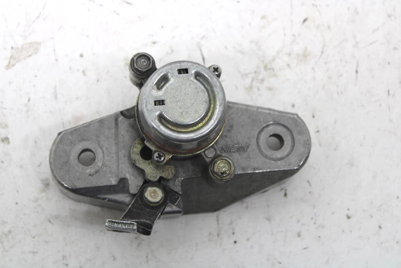 1994 Yamaha Vmax 600 St Oem Brake Caliper Body 8AB-25730-00-00 SY73