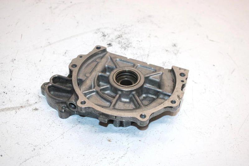 97 Polaris Xcr 600 Se Oem Water Pump Inner Plate 3085791 SP18