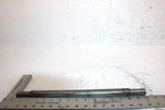 1994 Yamaha Vmax 600 Oem Rear Pivot Shaft 8AB-47475-00-00 SY25