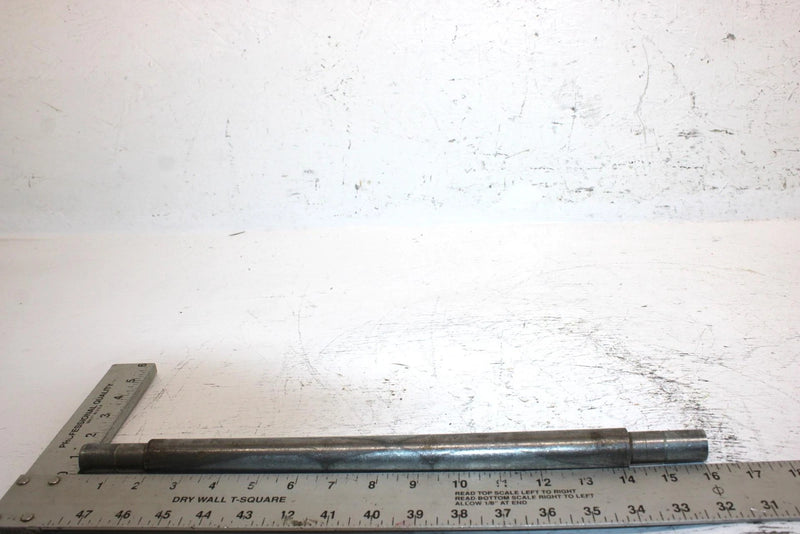 1994 Yamaha Vmax 600 Oem Rear Pivot Shaft 8AB-47475-00-00 SY25