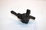 2005 Arctic Cat 500 4x4 Oem Right Steering Knuckle 0505-446 AA1