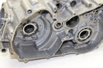  95 Suzuki Quadrunner 250 LT4WD OEM Crankcase 11301-19862 AS17