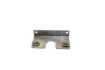 Polaris OEM Fuel Pump Bracket 1060103 Q439
