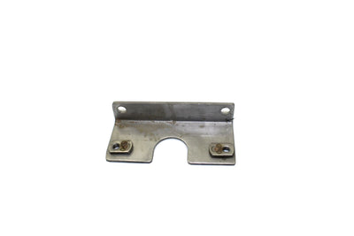 Polaris OEM Fuel Pump Bracket 1060103 Q439