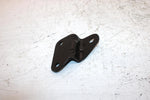 1993 Kawasaki Bayou 300 Oem Engine Mount Bracket 32029-1597 AK24