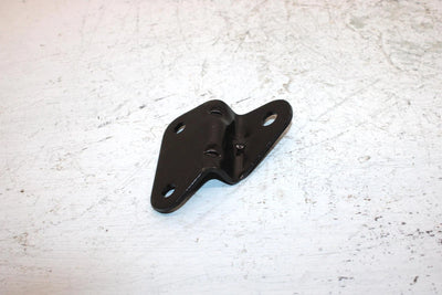 1993 Kawasaki Bayou 300 Oem Engine Mount Bracket 32029-1597 AK24