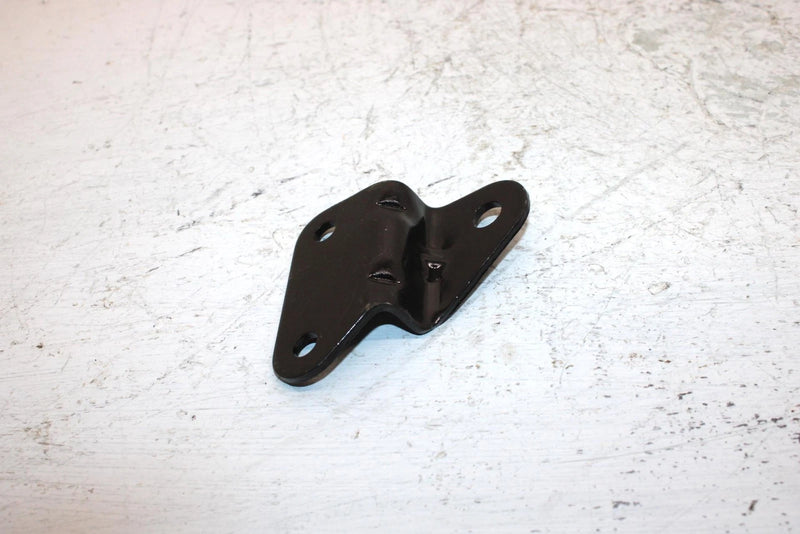 1993 Kawasaki Bayou 300 Oem Engine Mount Bracket 32029-1597 AK24