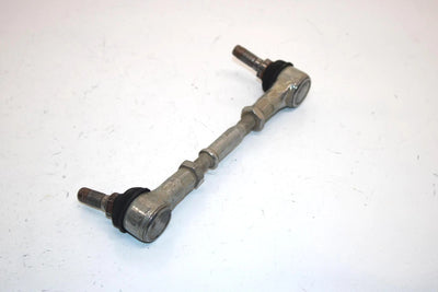 86 Honda Fourtrax 350 Trx350 4x4 Oem Steering Relay Rod 53522-HA7-672 AH31