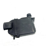 84-87 Suzuki Quadrunner 185 LT185 2x4 OEM Airbox 13700-18922 AS39