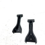 98-00 Arctic Cat 300 4X4 OEM Rear Upper A Arm Pair 0504-029 AA42