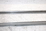 1997 Polaris Indy 500 Oem Tunnel Brace Set 1012378 SP20