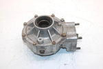 2007 Yamaha  Grizzly 350 2wd Oem Rear Gearcase 5ND-G6101-03-00 AY28