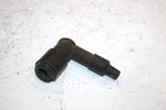 93 Polaris Xlt Oem Spark Plug Boot Cap 4020129 SP59